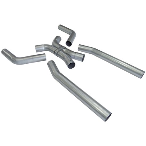Cat-Back Systems Flowmaster 15932