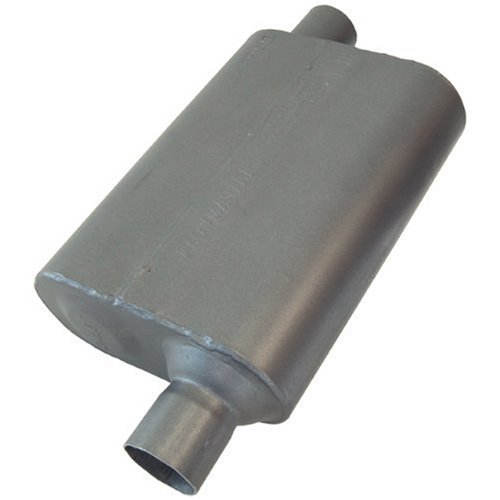 Mufflers Flowmaster 842443