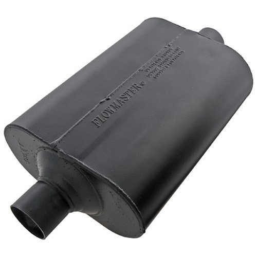 Mufflers Flowmaster 952445