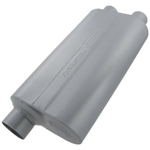 Mufflers Flowmaster 9530582