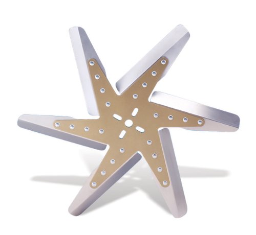 Fans Flex-a-lite 2817