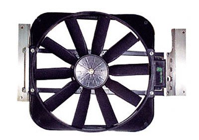 Kits Flex-a-lite 475