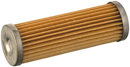Oil Filters Fram C6921