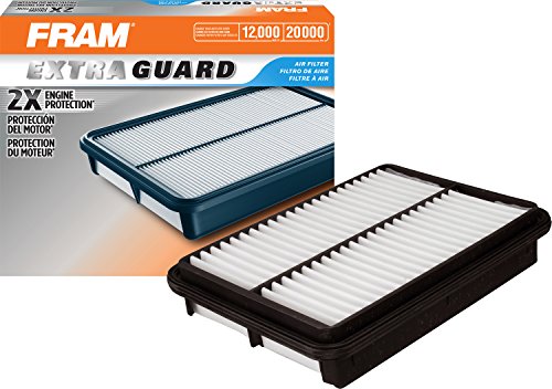 Air Filters Fram CA9798