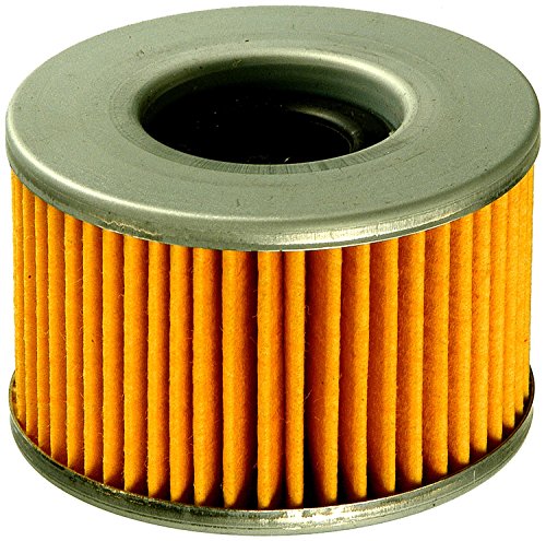 Oil Filters Fram CH6007