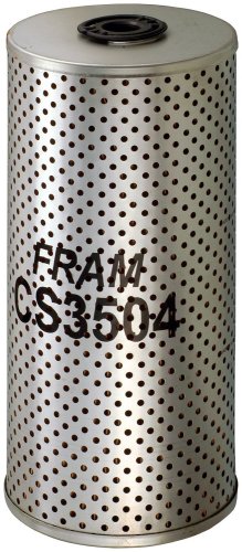 Fuel Filters Fram CS3504