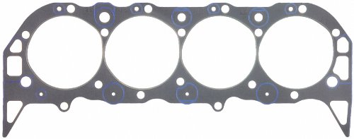 Head Gasket Sets Fel-Pro 10171