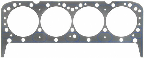Head Fel-Pro 1043