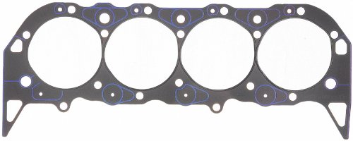 Fel-Pro 1047  Head Gasket Head Fel-Pro 1047