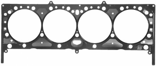 Head Fel-Pro 1143