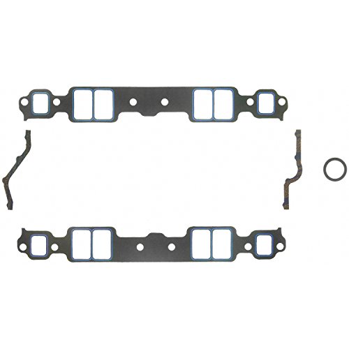 Intake Manifold Fel-Pro 1205