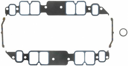 Intake Manifold Fel-Pro 1211