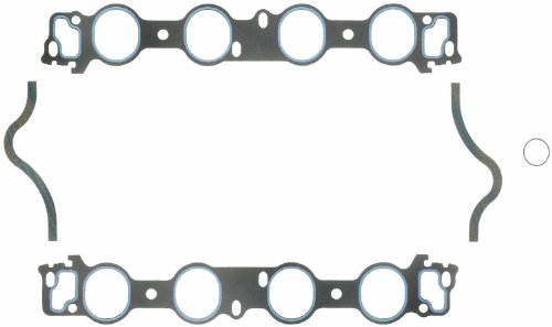 Intake Manifold Fel-Pro 1231