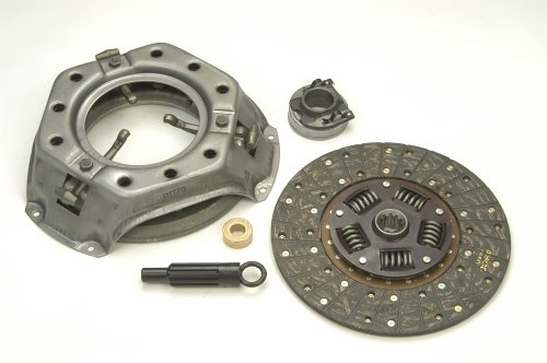 Complete Clutch Sets AMS Automotive 7080