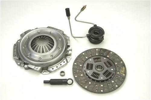 Complete Clutch Sets AMS Automotive 7137