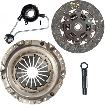 Complete Clutch Sets AMS Automotive 4132
