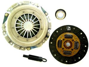 Complete Clutch Sets AMS Automotive 17036