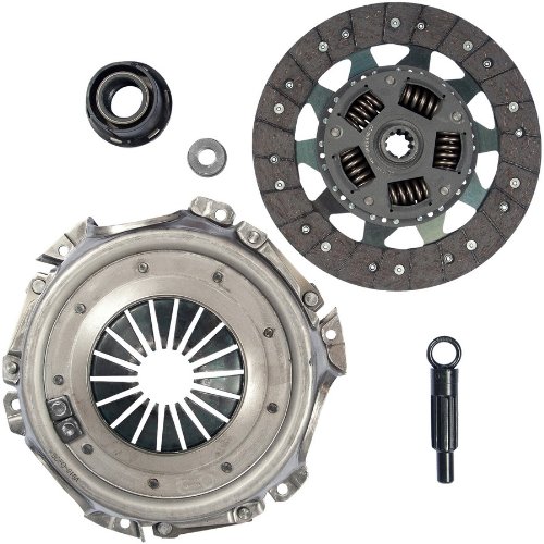 New Generation 07-070 Premium Clutch Kit Complete Clutch Sets New Generation 7070