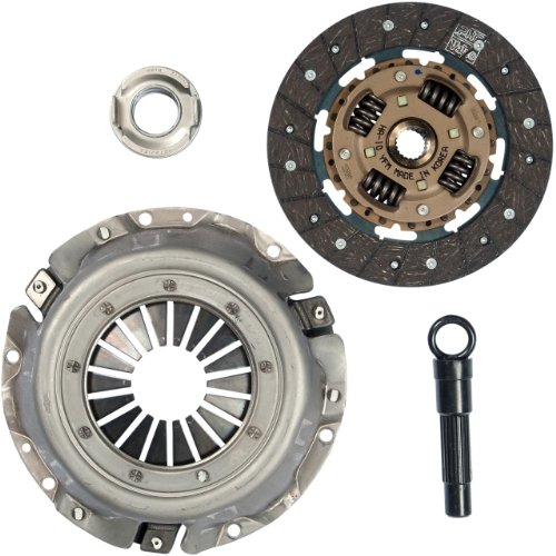 Complete Clutch Sets AMS Automotive 8007