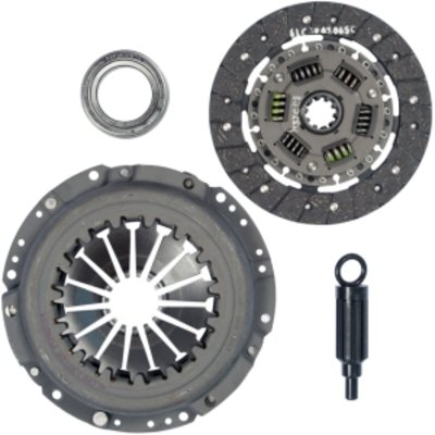 Complete Clutch Sets New Generation 19030
