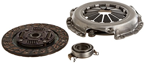 Complete Clutch Sets New Generation 16107