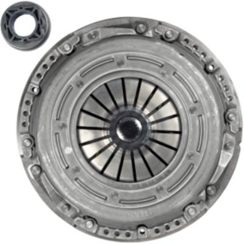 Complete Clutch Sets New Generation 5086