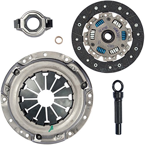 New Generation 06-048 Premium Clutch Kit Complete Clutch Sets New Generation 6048