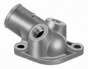 Thermostat Housings Four Seasons 84832