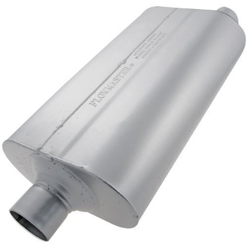 Mufflers Flowmaster 52557