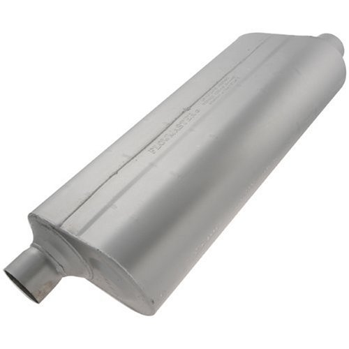 Mufflers Flowmaster 52573