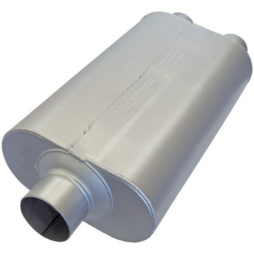 Mufflers Flowmaster 530552