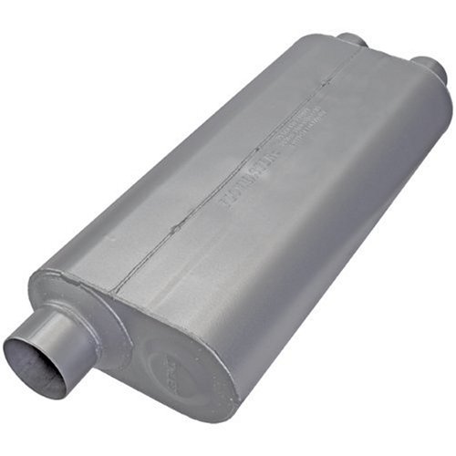 Mufflers Flowmaster 530712