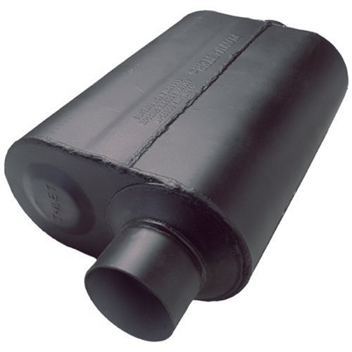 Mufflers Flowmaster 952446