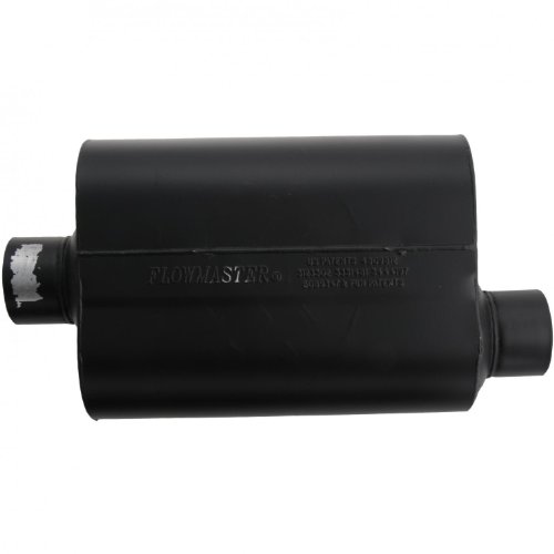 Mufflers Flowmaster 953047