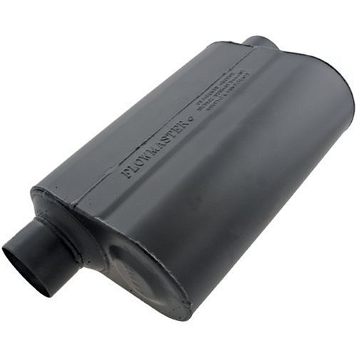 Mufflers Flowmaster 953049