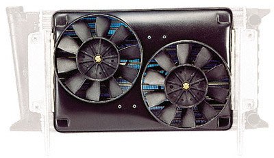 Kits Flex-a-lite 365