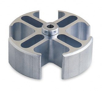 Spacers Flex-a-lite 504