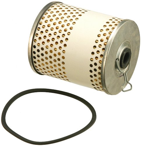 Oil Filters Fram C153