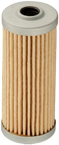 Fuel Filters Fram C7517