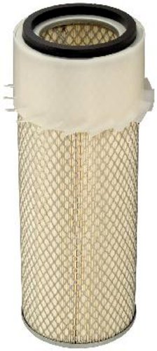 Air Filters Fram CAK1532