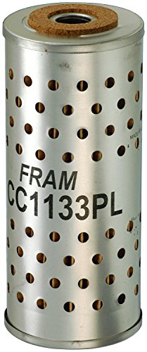 Fuel Filters Fram CC1133PL