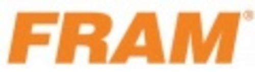 FRAM PCS5062 Fuel Filter Fuel Filters Fram PCS5062