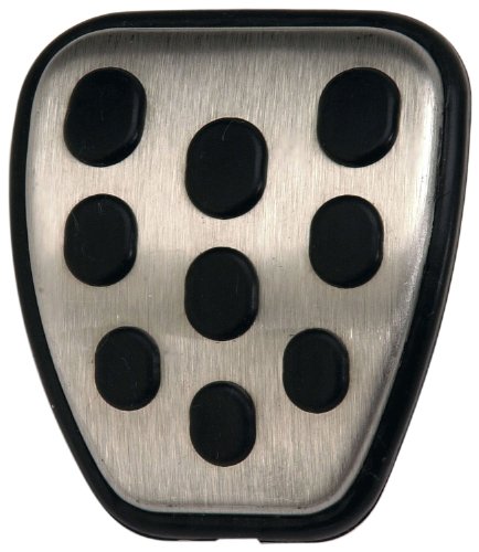 Differential Covers Ford M2301B