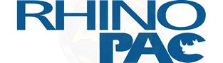 Rhino Pac 07-075 Clutch Kit Complete Clutch Sets AMS Automotive 7075