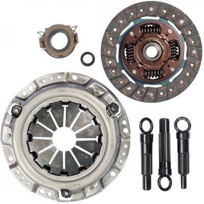 Complete Clutch Sets AMS Automotive 4061