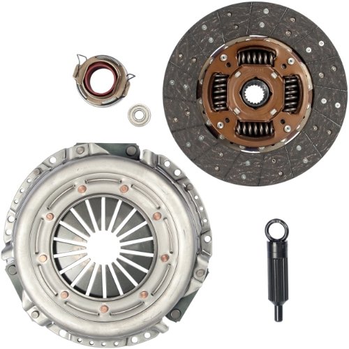 Complete Clutch Sets AMS Automotive 16077