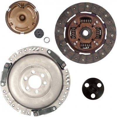Complete Clutch Sets AMS Automotive 17012