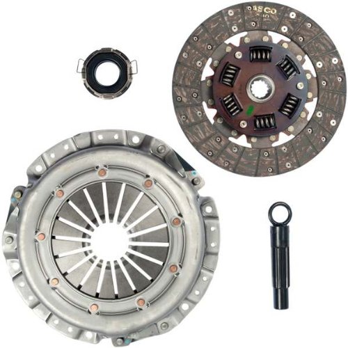 Complete Clutch Sets AMS Automotive 4135