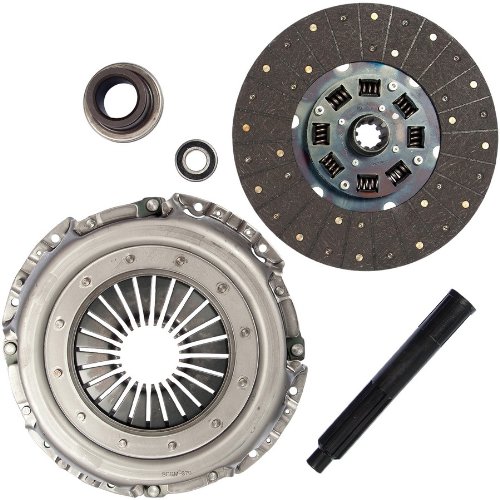 Complete Clutch Sets AMS Automotive 4149