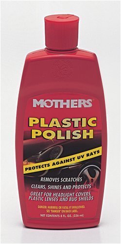 Categories Mothers 06208MP